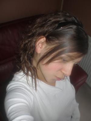 noémie