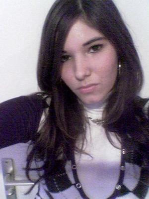 johanna