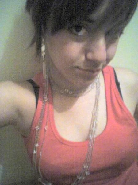 sonia!!!!